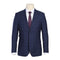 English Laundry Suits-Rayon - AlbertoNardoniStore