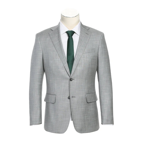 English Laundry Suits-Rayon - AlbertoNardoniStore