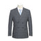 English Laundry Suits-Rayon - AlbertoNardoniStore