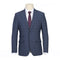 English Laundry Suits-Rayon - AlbertoNardoniStore