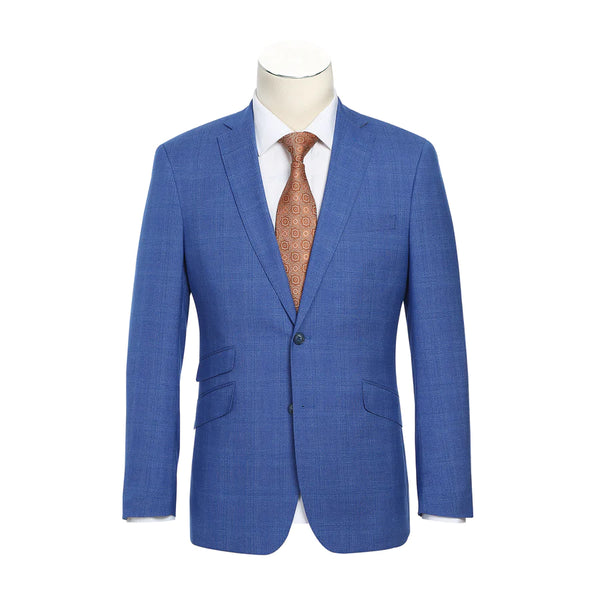 English Laundry Suits-Rayon - AlbertoNardoniStore