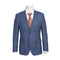 English Laundry Suits-Wool - AlbertoNardoniStore