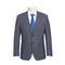 English Laundry Suits-Wool - AlbertoNardoniStore