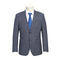 English Laundry Suits-Wool - AlbertoNardoniStore