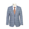 English Laundry Suits-Wool - AlbertoNardoniStore