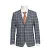 English Laundry Suits-Wool - AlbertoNardoniStore