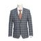 English Laundry Suits-Wool - AlbertoNardoniStore