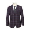 English Laundry Suits-Wool - AlbertoNardoniStore