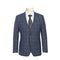 English Laundry Suits-Wool - AlbertoNardoniStore