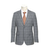 English Laundry Suits-Wool - AlbertoNardoniStore