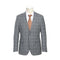 English Laundry Suits-Wool - AlbertoNardoniStore