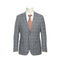 English Laundry Suits-Wool - AlbertoNardoniStore