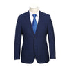 English Laundry Suits-Wool - AlbertoNardoniStore