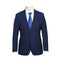 English Laundry Suits-Wool - AlbertoNardoniStore