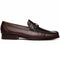 Marco Di Milano Enzo Brown Leather Oxford