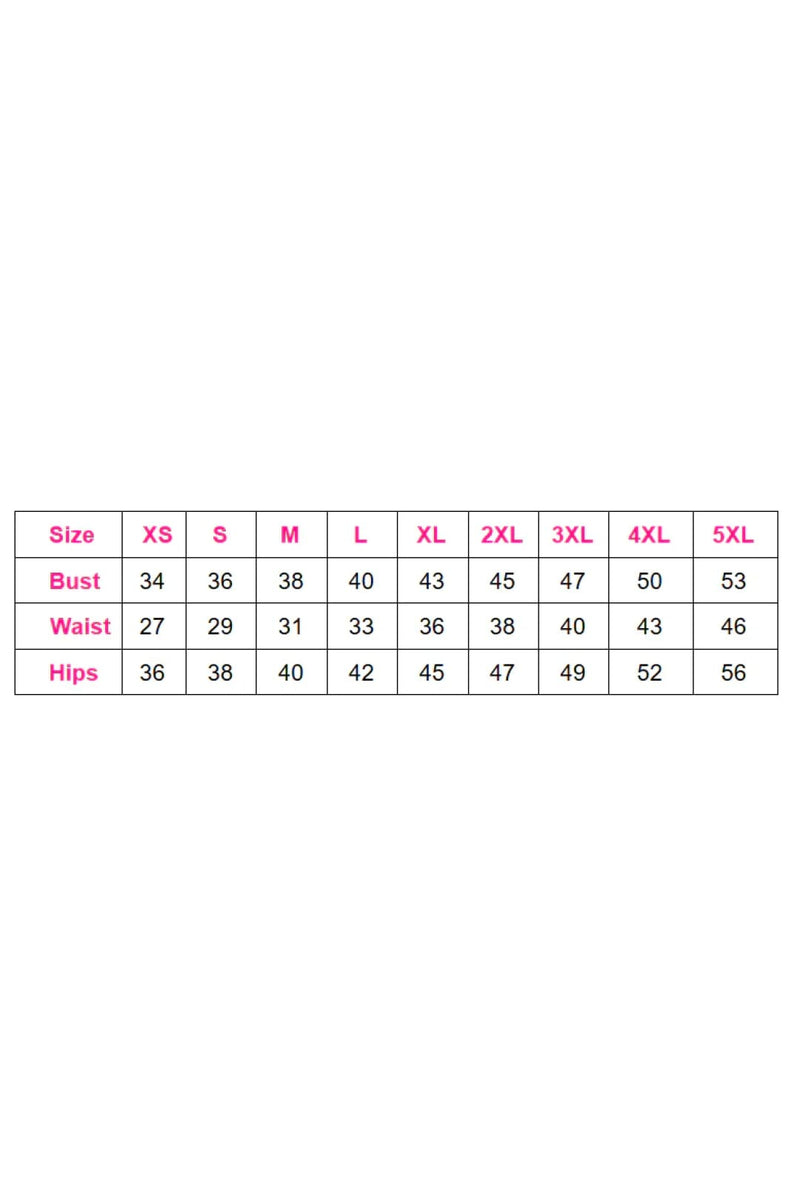 Eva USA 5233 Long Mother of the Bride Chiffon Formal Dress