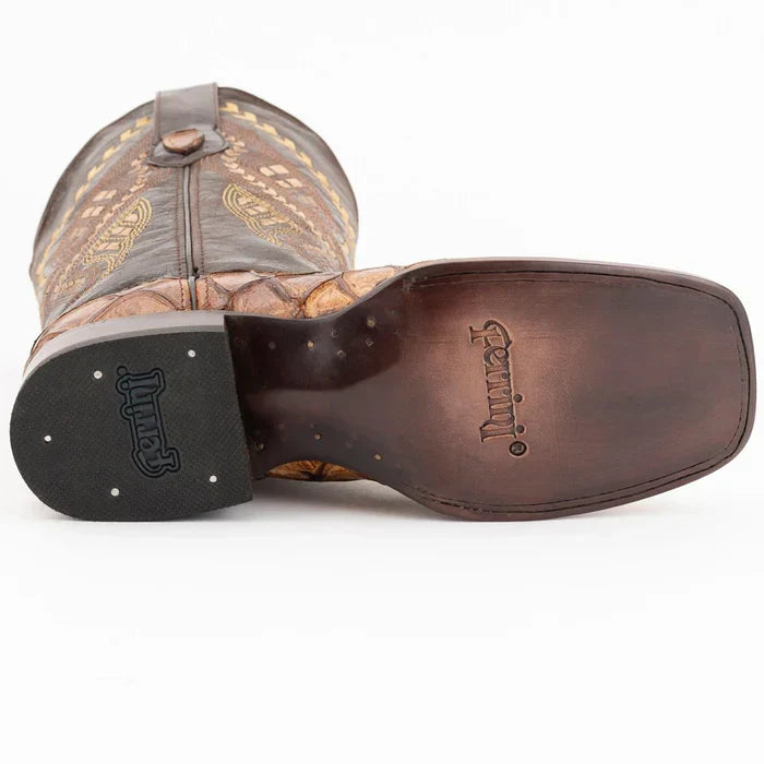 leather-sole-square-toe-ferrini-boots