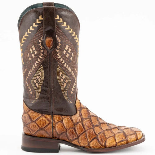 ferrini-fish-vamp-cowboy-boots