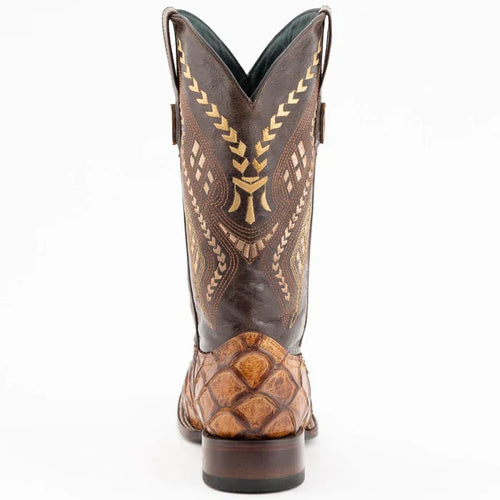handcrafted-print-pirarucu-boots