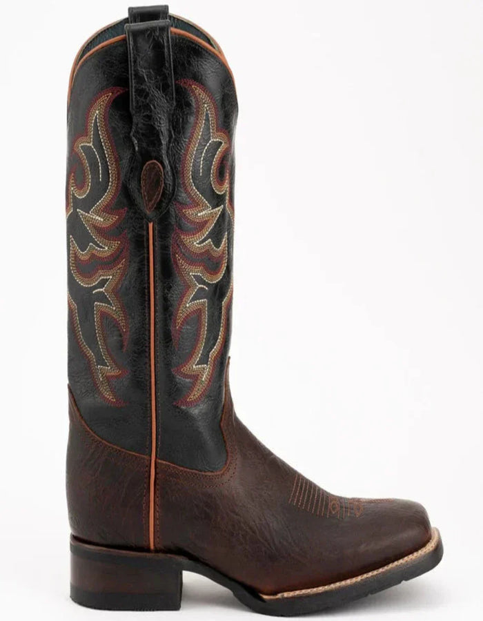 Ferrini Blaze