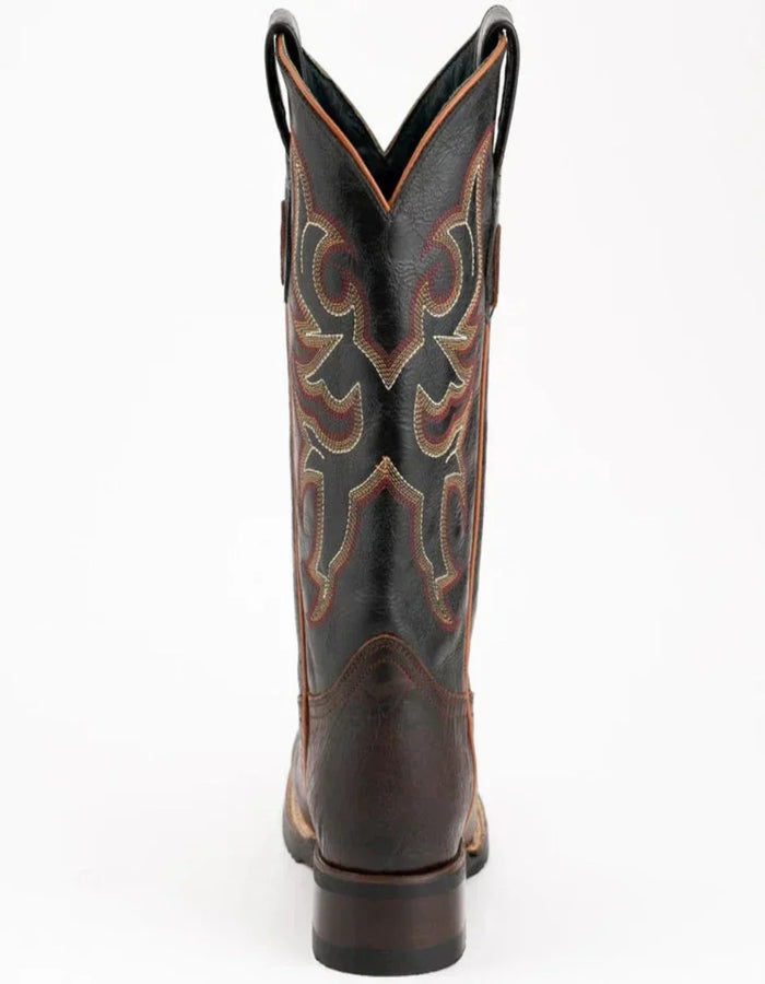 Ferrini Blaze