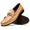 Marco Di Milano Ferrioni Orix - Luxury Leather Shoe