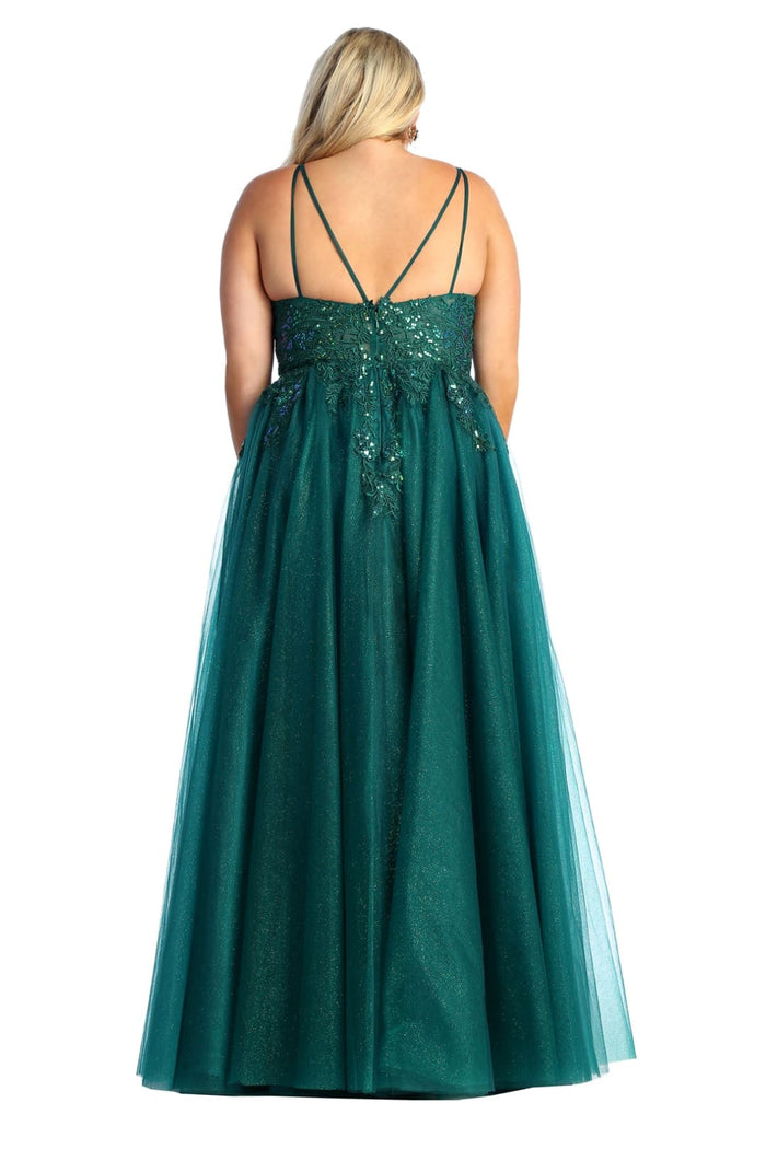 Formal Dresses For Women