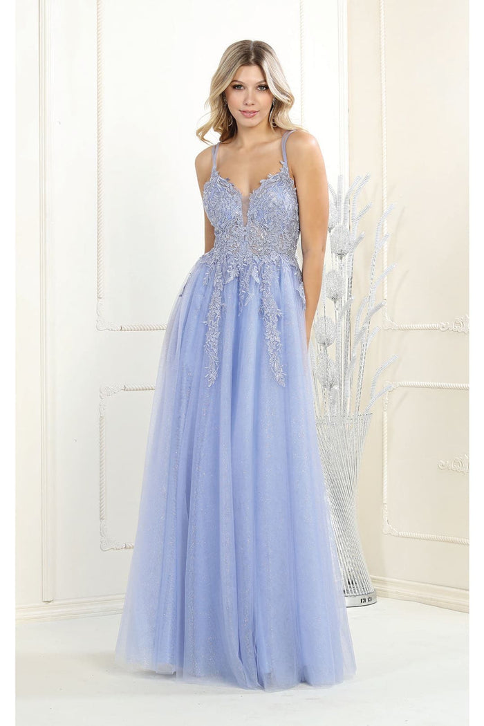 Formal Dresses For Women