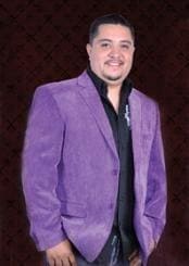 Dinner Jacket - Purple - Mens Wholesale Blazers - AlbertoNardoniStore