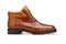 Belvedere Gallardo Ant. Sport - Luxury Leather Dress Shoe
