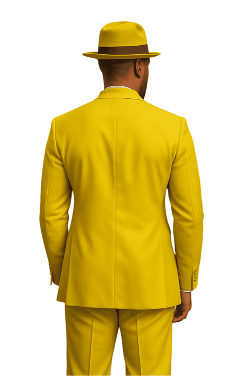 gold-mustard-long-zoot-suit-for-men-formal-style