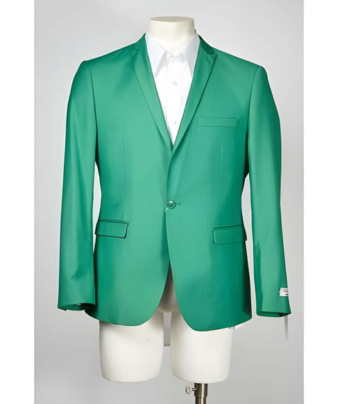 Cheap sport coats online