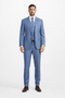 Groomsmen Suits Dusty Blue