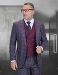 Suits for Men