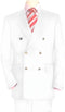 Mens White Dinner Jacket High crafted professionally Snow White men's Double Breasted Suit Jacket Blazer Cheap Priced Unique Fancy Big Sizes Sport Coat Sale Dinner Jacket