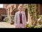 statement-men-s-3-piece-100-wool-tailored-fit-suit-classic-windowpane