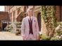 statement-men-s-3-piece-100-wool-tailored-fit-suit-classic-windowpane