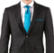 Suit And Shirt Combinations  Groom & Groomsmen Suits