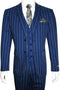 Mens  Black Coat