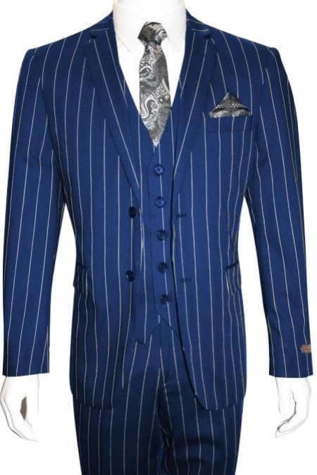 Mens  Black Coat