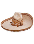 Men’s Wholesale Dress Hats
