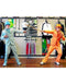 Harry and Lloyd Tuxedo - (Good Quality Not Cheap Like Other)