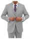 Trajes Gris Para Hombre