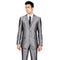 Trajes Gris Para Hombre