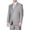 Trajes Gris Para Hombre