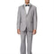Trajes Gris Para Hombre