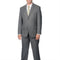 Trajes Gris Para Hombre