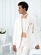 Extra Long Tuxedo Big And Tall Tuxedo Modern Essentials 2-Button Notch Wedding / Prom 2026 Formalwear Ivo