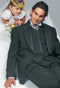 Extra Long Tuxedo Big And Tall Tuxedo Black Prom 2026 Big And Tall Or Extra Long Tuxedo Suit