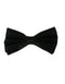 Mens Formal - Wedding Bowtie - Prom 2026 Black Bowtie